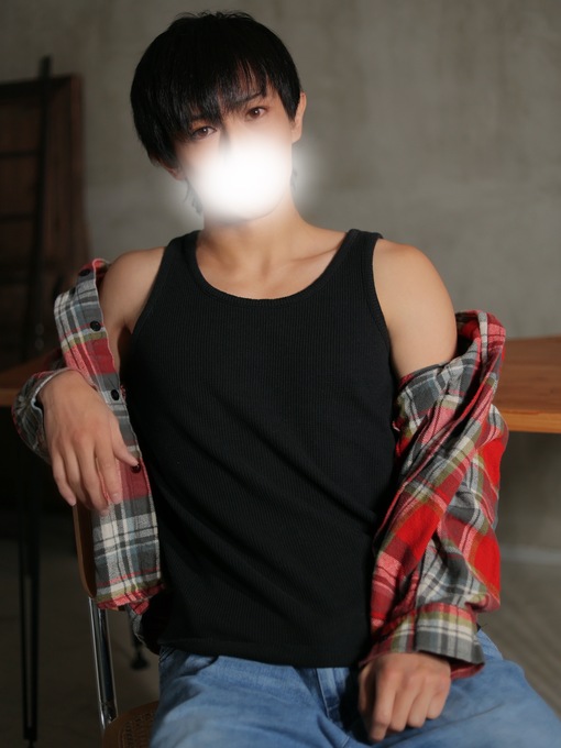 IORI（ｲｵﾘ） 【公式LINEスタート】