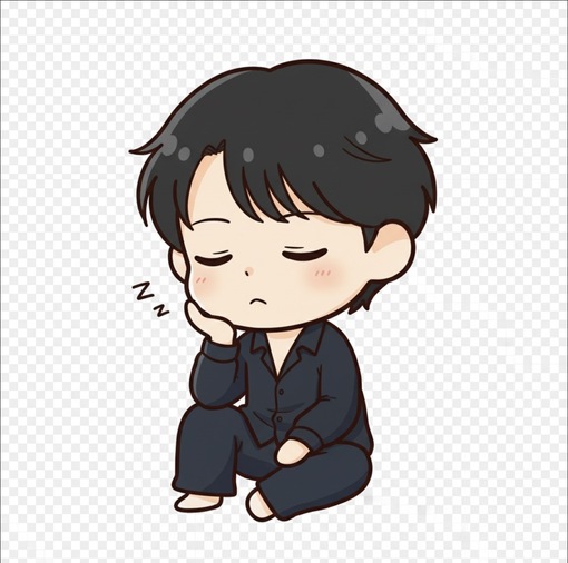 TAKUMI(ﾀｸﾐ) 鋭意制作中✒️