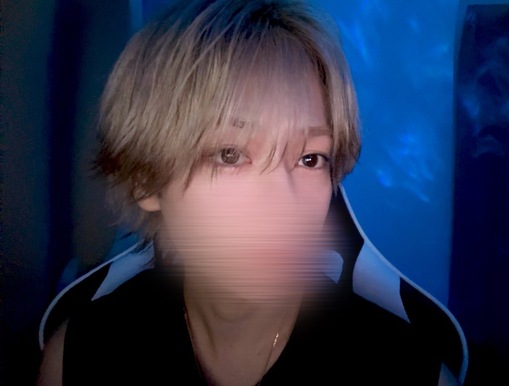 RUI(ﾙｲ) 最近思ったこと✨