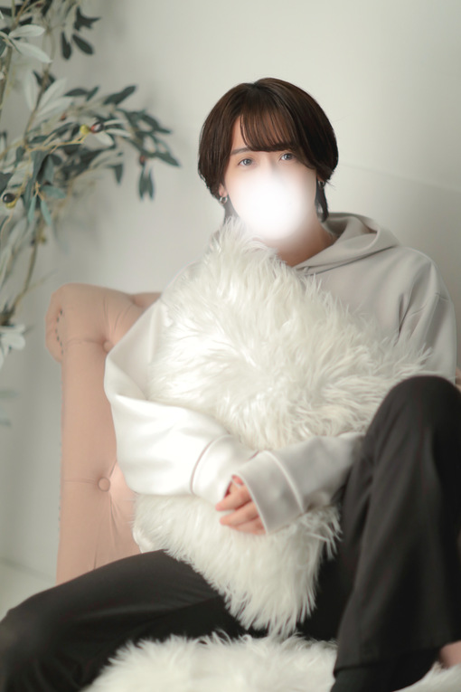 NAGISA(ﾅｷﾞｻ) 11月残りの出勤情報