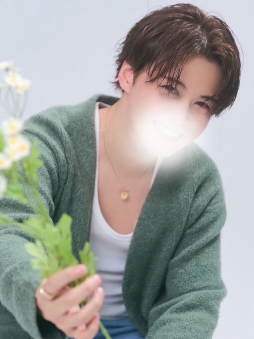 AYASE(ｱﾔｾ) 【あやせ公式LINE】