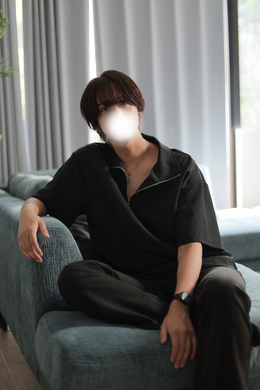 NAGISA(ﾅｷﾞｻ) 今後の情報発信について