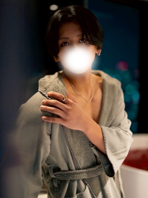 SOUMA(ソウマ) 公式 LINE＆DMアカウント