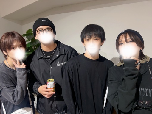 IORI（ｲｵﾘ） オアシスサミット