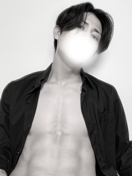 ITSUKI(ｲﾂｷ) 思い出したり