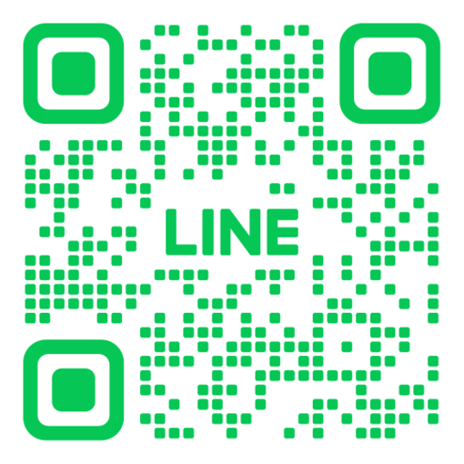 IO(ｲｵ) 公式LINE作りました！