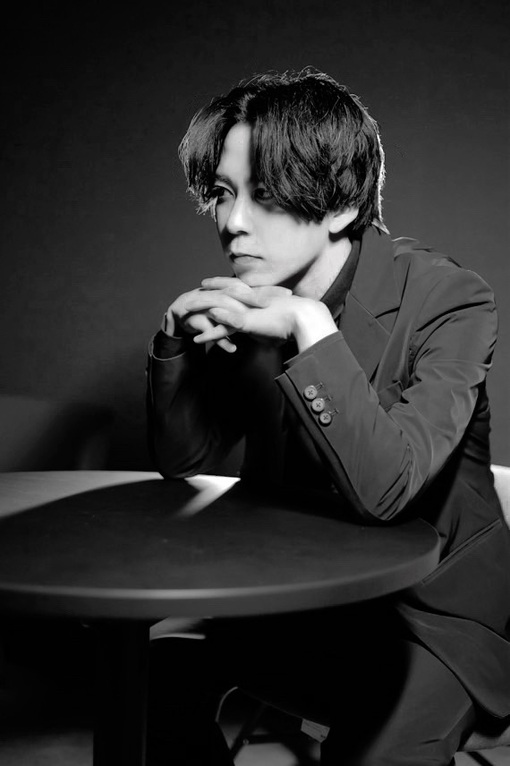 RYOGA(ﾘｮｳｶﾞ) ラスト11月！！！