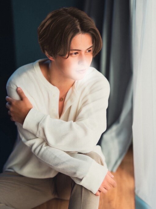 AYASE(ｱﾔｾ) 今年も後1ヶ月