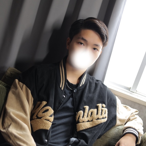 FUUGA(ﾌｳｶﾞ) どんな120分を2人で過ごす❓