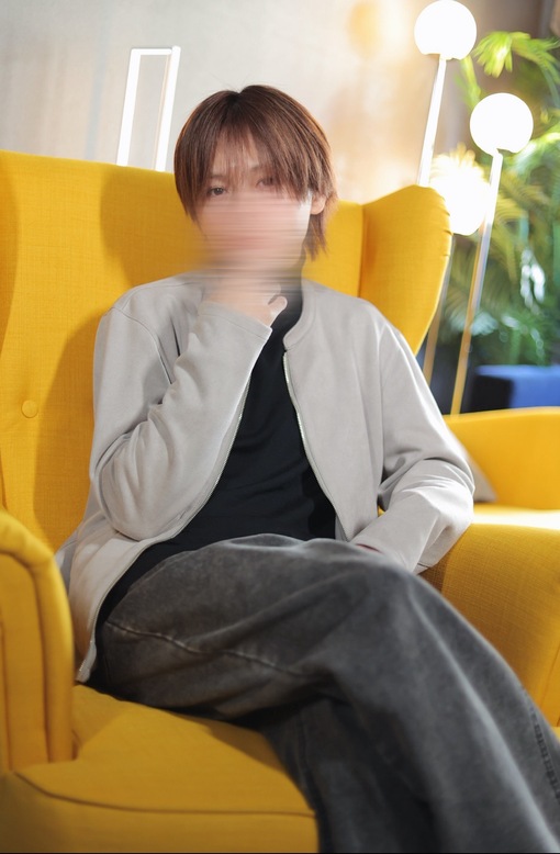 RUI(ﾙｲ) 【ご予約時の疑問】