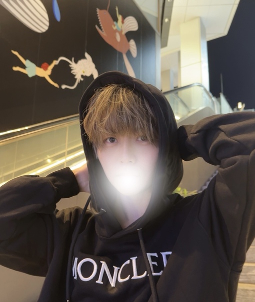 MINATO(ﾐﾅﾄ) ⛄️