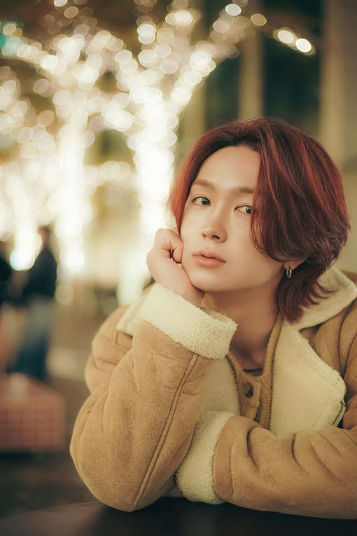 IO(ｲｵ) 12月のご予約✅