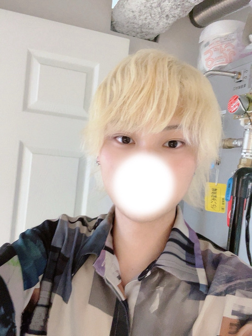 HISUI(ﾋｽｲ) Blueskyも始めました！