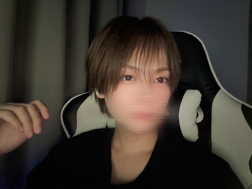 RUI(ﾙｲ) よくある質問✨