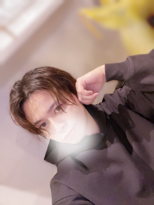 AYASE(ｱﾔｾ) 華金も宜しく