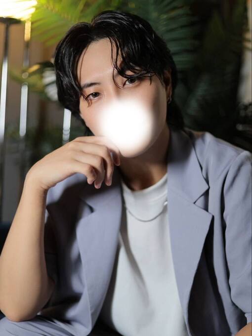 YURI(ﾕｳﾘ) こんにちは😊