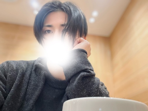 ITSUKI(ｲﾂｷ) ほんとに