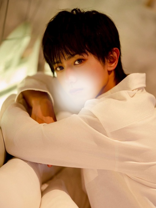 IORI（ｲｵﾘ） 21時からキャス