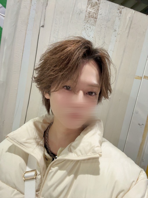 RUI(ﾙｲ) デートコースのみのご利用も🉑