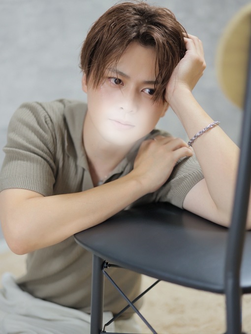 AYASE(ｱﾔｾ) 久々のキャスありがとう