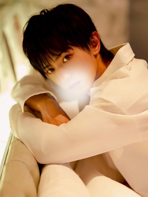 IORI（ｲｵﾘ） 秘密基地忘年会