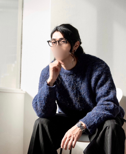 KYOHEI(ｷｮｳﾍｲ) 【お知らせ】繰り返すX凍結について