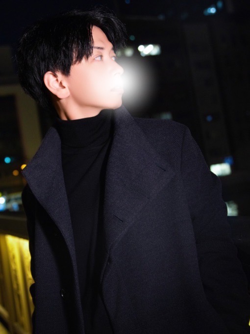 UMI(ｳﾐ) 本日16時まで