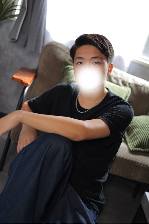 FUUGA(ﾌｳｶﾞ) 夜の元気チャージ