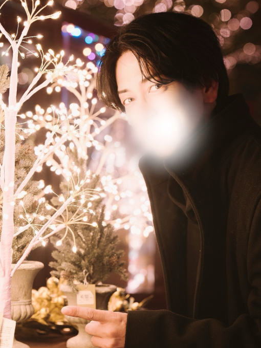 UMI(ｳﾐ) 直近スケジュール