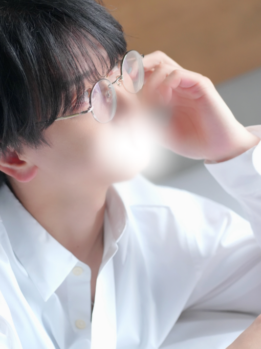 UMI(ｳﾐ) おはよ