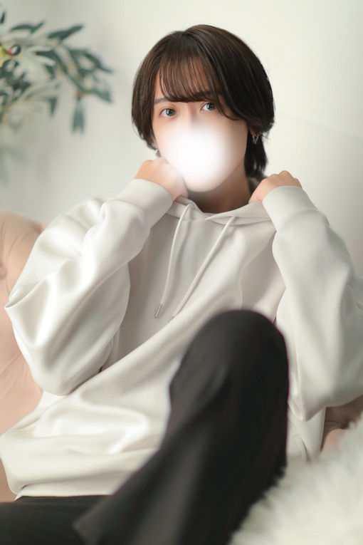 NAGISA(ﾅｷﾞｻ) 僕のSNS使用内訳