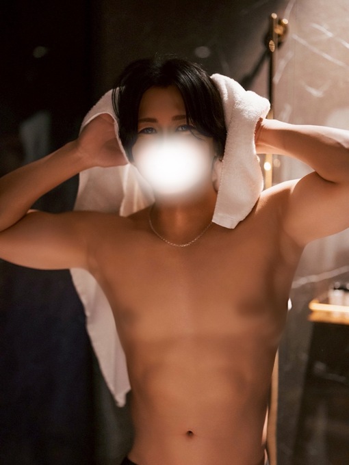 SOUMA(ソウマ) 12月後半シフト訂正版