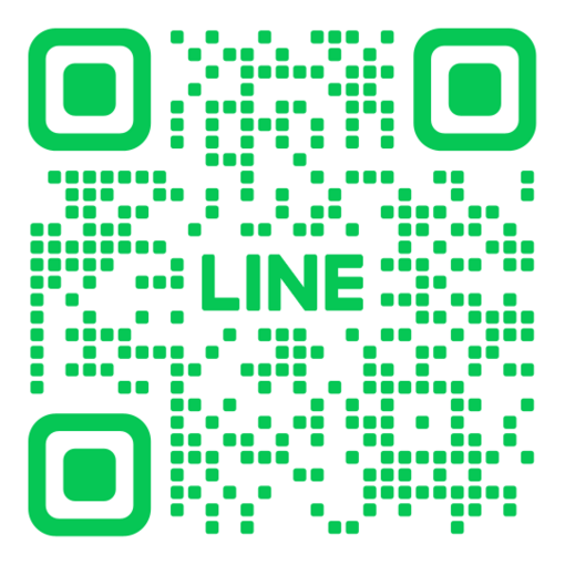 UMI(ｳﾐ) モザイク無