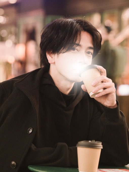 UMI(ｳﾐ) うみ(36)