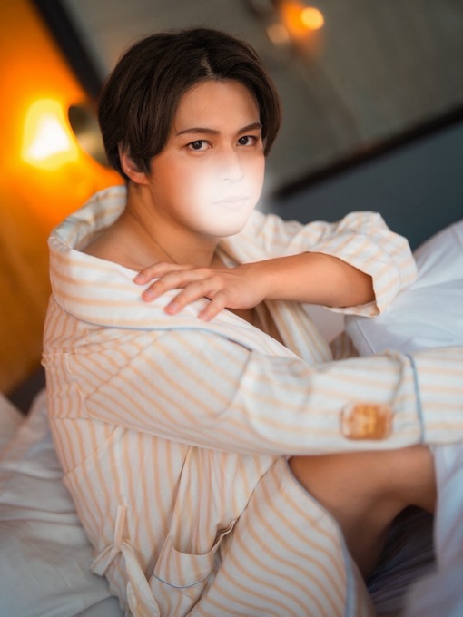 AYASE(ｱﾔｾ) xmasフェア！