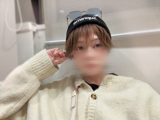 RUI(ﾙｲ) 🍻忘年会🍻