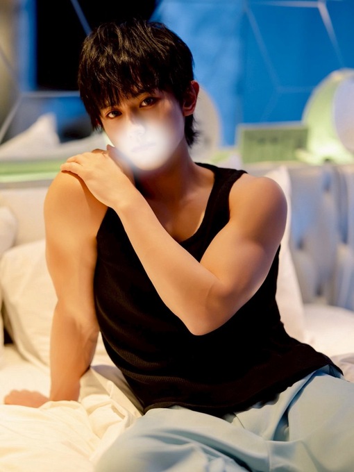 IORI（ｲｵﾘ） 新人総選挙