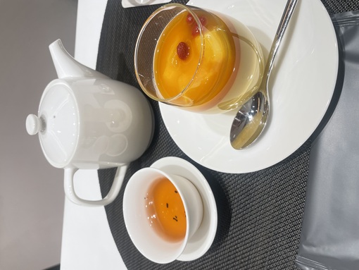 UMI(ｳﾐ) ティータイム