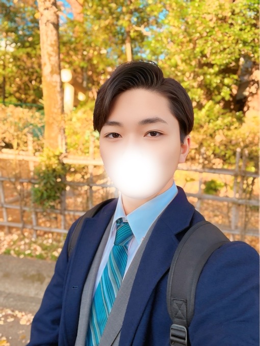 FUUGA(ﾌｳｶﾞ) 安心して、会いにきて