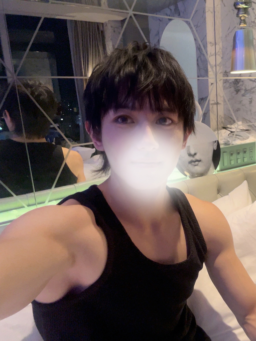 IORI（ｲｵﾘ） 総選挙本日まで