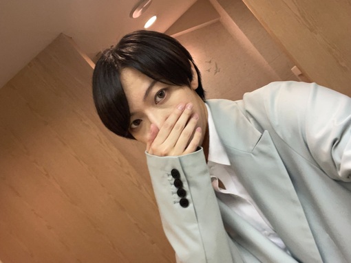 NAGITO(ﾅｷﾞﾄ) 新人総選挙残り2日❣️❣️