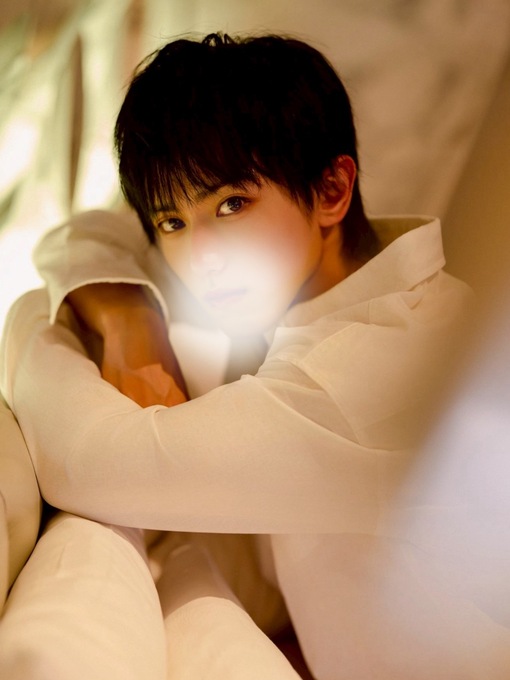 IORI（ｲｵﾘ） 年末年始の出勤予定