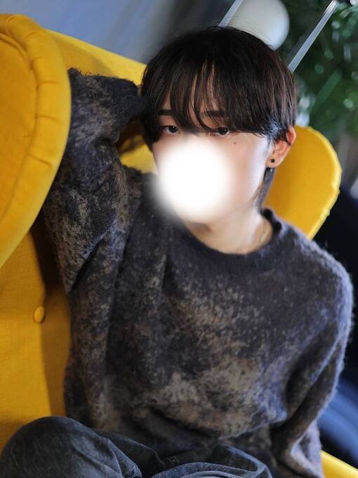 SATSUKI(ｻﾂｷ) 本日デビュー✨