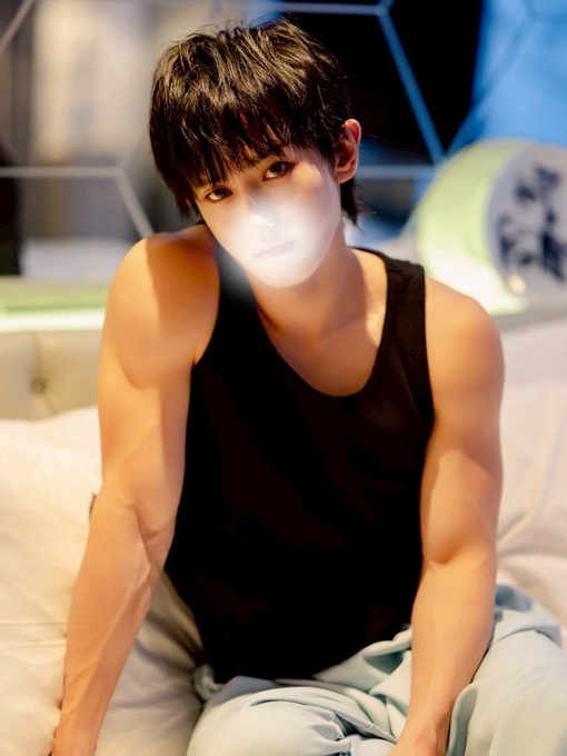 IORI（ｲｵﾘ） マイイベント案