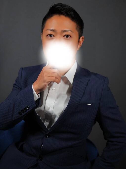 HIROTO(ﾋﾛﾄ) 初めまして！