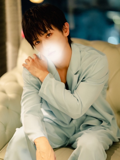 IORI（ｲｵﾘ） 年末モード