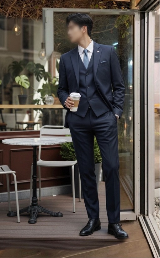 NATSUKI (ﾅﾂｷ) 年末年始 スケジュール