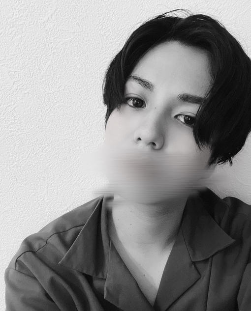 RINTA(ﾘﾝﾀ) 7月もありがとうございました！