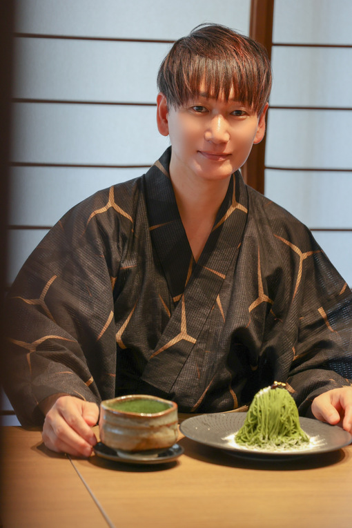 AINOSUKE(ｱｲﾉｽｹ) 本年もお世話になりました。