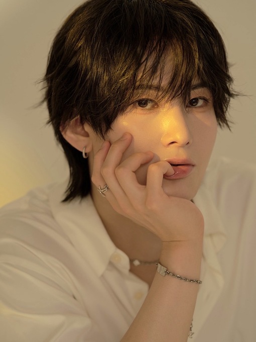 DAIYA(ﾀﾞｲﾔ) 12月・2025年の御礼